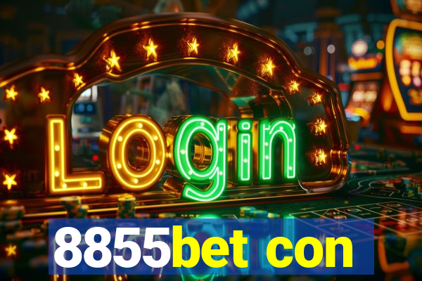 8855bet con